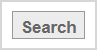 Search button for User Search in LDAP